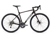 Giant Contend AR 2 Road Bike